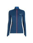 Salewa Îmbracaminte Pedroc PL R W FZ