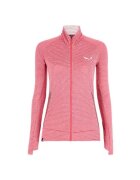 Salewa Îmbracaminte Pedroc PL R W FZ