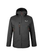 Salewa Îmbracaminte Pelmo Ptx 2L