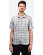 Salewa Îmbracaminte Pillar Co M S/S SRT 23730-0429