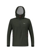 Salewa Îmbracaminte Powertex