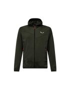 Salewa Îmbracaminte Puez Altavia