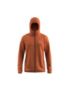 Salewa Îmbracaminte Puez Altavia