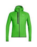 Salewa Îmbracaminte Puez Light Powertex