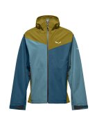 Salewa Îmbracaminte Puez Powertex