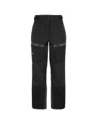 Salewa Îmbracaminte Sella 2L Ptxtwr