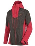 Salewa Îmbracaminte Sesvenna Wodst Jkt