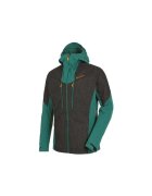 Salewa Îmbracaminte Sesvenna Wodst M Jkt