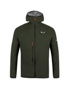 Salewa Îmbracaminte Softshelljacke Agner 2 3l Powertex