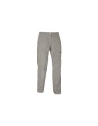 Salewa Îmbracaminte Spodnie Damskie Jasay Dry W 21