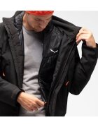 Salewa Îmbracaminte Stelvio GTX2L Conver