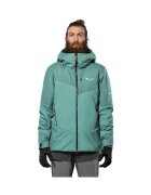 Salewa Îmbracaminte Tirolwool Air Hd
