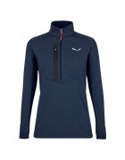 Salewa Îmbracaminte Vajolet PL R W HZ