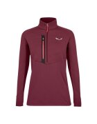 Salewa Îmbracaminte Vajolet PL R W HZ