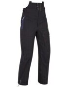 Salewa Îmbracaminte Vasaki Ptx 3L M
