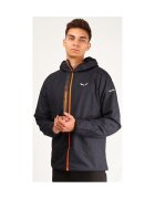 Salewa Îmbracaminte Vioz Powertexpolartec Wool Alpha
