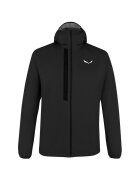 Salewa Îmbracaminte Vioz Ptxptc WO Alpha