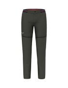 Salewa Îmbracaminte Wander-softshellhose Pedroc 2 Durastretch 2in1