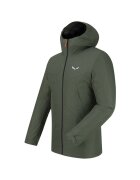 Salewa Îmbracaminte Wander winterjacke Fanes 2in1 Powertex