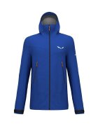 Salewa Îmbracaminte Wander winterjacke Ortles Gtx 3l