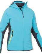 Salewa Îmbracaminte Wind River SW W Hood