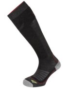 Salewa Lenjerie intimă Skarpety Trek Balance Knee SK 68064-0801