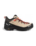 Salewa Pantofi 614037265