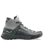 Salewa Pantofi 614530543