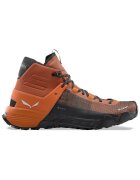 Salewa Pantofi 614537240