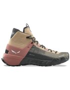 Salewa Pantofi 614547205