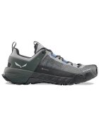 Salewa Pantofi 614560543
