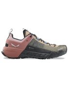 Salewa Pantofi 614567205