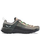 Salewa Pantofi 614577210