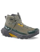Salewa Pantofi 614615056