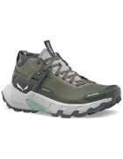 Salewa Pantofi 614645056