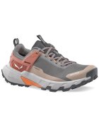 Salewa Pantofi 614657972
