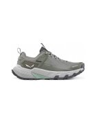 Salewa Pantofi 614663855