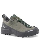Salewa Pantofi 614685190