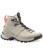Salewa Pantofi 614727373