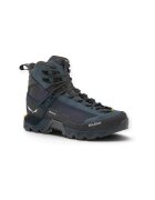 Salewa Pantofi 614856232