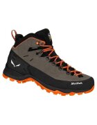 Salewa Pantofi Alp Mate Winter Mid