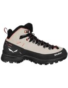 Salewa Pantofi Alp Mate Winter Mid Wp