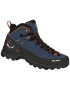 Salewa Pantofi Alp Mate Winter Mid Wp