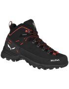 Salewa Pantofi Alp Mate Winter Mid Wp