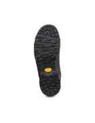 Salewa Pantofi Alp Trainer 2
