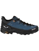Salewa Pantofi Alp Trainer 2