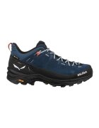 Salewa Pantofi Alp Trainer 2 Gtx