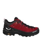 Salewa Pantofi Alp Trainer 2 Gtx