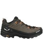 Salewa Pantofi Alp Trainer 2 Gtx