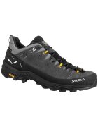 Salewa Pantofi Alp Trainer 2 Gtx